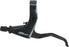 Shimano Sora BL-R3000 Flat Bar Road Brake Lever, Left