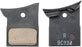 FSA (Full Speed Ahead) K-Force WE Disc Brake Pad
