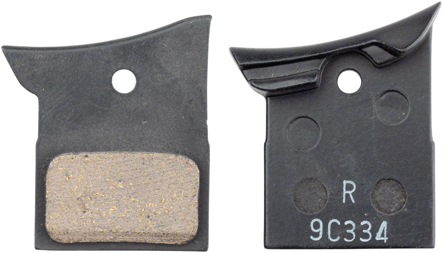 FSA (Full Speed Ahead) K-Force WE Disc Brake Pad