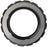 Zipp Speed Weaponry Center-Lock Disc Lock Ring - Zipp Speed Weaponry Logo