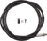 SRAM Hydraulic Line Kit - For Guide RSC/Guide RS/Guide R/DB5/Level TL, 2000mm, Black