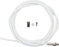 SRAM Guide Hydraulic Line Kit White 2 Meters