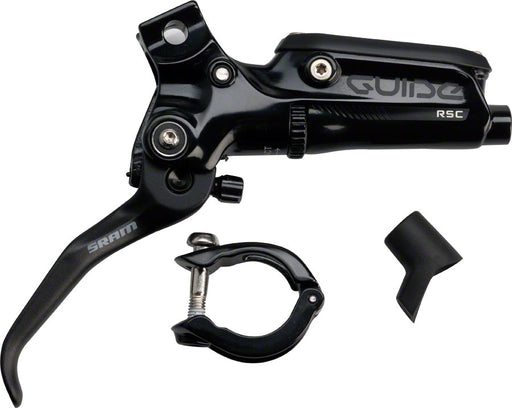 SRAM Guide RSC Complete Lever Black