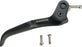 SRAM Level Ultimate Carbon Lever Blade Assembly Includes Pivot Pin and Pivot