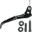 SRAM Level TLM Aluminum Lever Blade Assembly, Includes Pivot Pin and Pivot Bushings