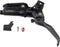 SRAM Guide Ultimate Complete Hydraulic Brake Lever Assembly, Black, V2