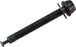 Shimano Flat-Mount Road Disc Caliper Fixing Bolt C, 30mm Thick Chainstay