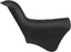 Shimano Sora ST-3500 and Claris ST-2400 STI Lever Hoods Black Pair