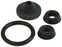 Hope Master Cylinder Brake Caliper Seal Kit - Pro