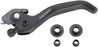 SRAM G2 RSC Replacement Aluminum Lever Blade - Black