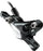 SRAM Force 22/ Force 1 Right Rear Road Hydraulic Disc Brake and DoubleTap