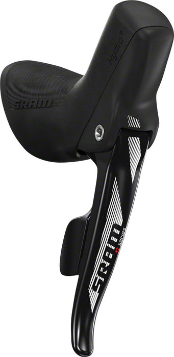 SRAM S700 10-speed Left Front Road Hydraulic Disc Brake and DoubleTap Lever