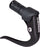 SRAM TT 500 Reverse Brake Lever Set Black