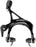 SRAM Apex Front Brake Caliper Black