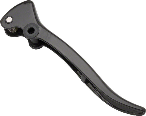 SRAM Left Brake Lever Blade Assembly, 2007-09 Force and 2007-08 Rival