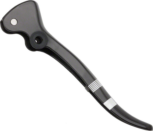 SRAM Right Brake Lever Blade Assembly, 2007-09 Force and 2007-08 Rival