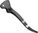 SRAM Right Brake Lever Blade Assembly, 2007-09 Force and 2007-08 Rival