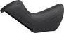 SRAM Red eTap HRD Lever Hood Covers BLK