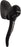 SRAM S500 Aluminum Left Road Brake Lever Black