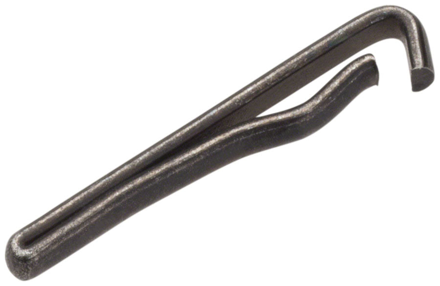 Shimano 105 BR-RS505 Brake Pad Bolt Fixing Pin