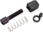 Shimano 105 BR-R7000 Cable Adjusting Bolt Unit for Caliper Brake