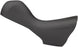 Shimano 105 ST-R7020 Brake Lever Hoods