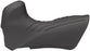 Shimano GRX ST-RX815 Brake Lever Hoods