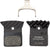 Shimano L03A Brake Pad and Springs - Pack/25