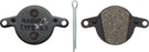 Magura Type 3.1 Performance Pads for Louise 2002-6 and Louise FR