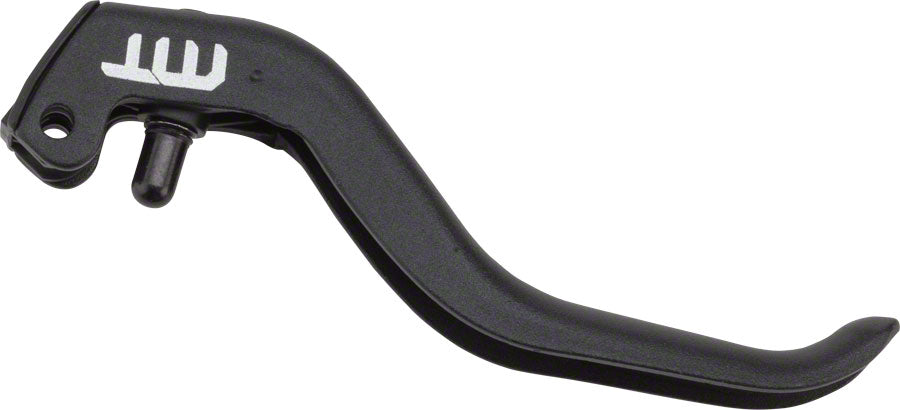 Magura MT5 Disc Brake Replacement Lever Blade Aluminum