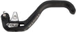 Magura HC Aluminum 1-finger Brake Lever for MT4, Black