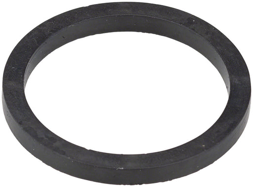 Hope V4 Large Caliper Piston Seal, Set of 2