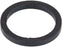 Hope Mono M4/V4 Small Caliper Piston Seal, Set of 2