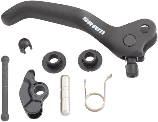 SRAM, G2 R Lever Blade, Kit, 11.5018.053.003