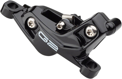 SRAM, G2 R Caliper Assembly, 11.5018.056.005