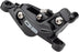SRAM, G2 R Caliper Assembly, 11.5018.056.005