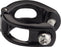 SRAM MMX Disc Brake Lever Clamp - Black, Stainless Bolt