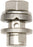 Shimano Nexus BR-IM53-R, BR-IM50-R, BR-IM41-F and BR-IM41-R Roller Brake Cable Fixing Bolt Unit