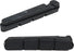 Shimano R55C3 Road Brake Pads Pair
