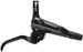 Shimano Deore BL-MT501 Right Hydraulic Disc Brake Lever, Black