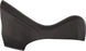 Shimano ST-RS685 STI Lever Hoods, Black, Pair