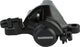 Shimano Tourney BR-TX805 Disc Brake Caliper with Resin Pads Front or Rear