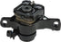 Shimano Tourney BR-TX805 Disc Brake Caliper with Resin Pads Front or Rear