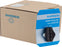 Shimano Sora/105 M50T Road Brake Shoes, 10-Pairs