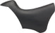 Shimano Tourney ST-A070, ST-A073 STI Lever Hoods, Black, Pair