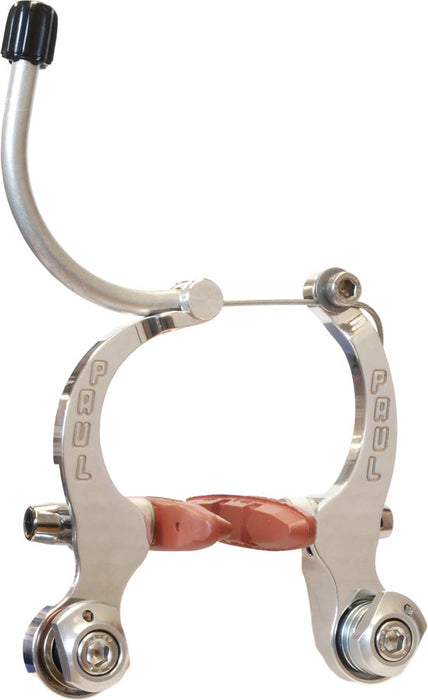 Paul Component Engineering Mini Moto Brake Polish