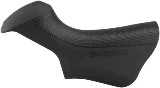Shimano Ultegra ST-6870 Di2 STI lever Hoods Black Pair