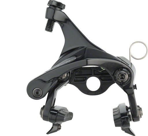 Shimano Dura-Ace BR-R9110-F Front Direct-Mount Rim Brake Caliper