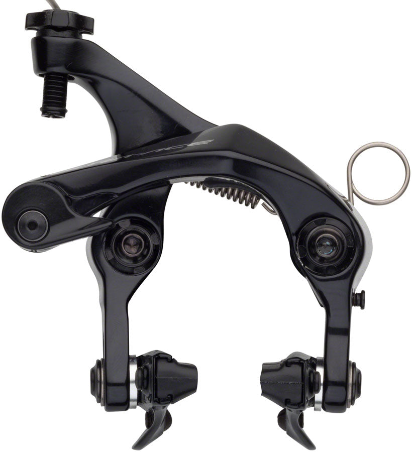 Shimano Dura-Ace BR-R9110-RS Seat Stay Direct-Mount Rim Brake Caliper