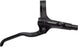Shimano BL-MT200 Replacement Right Hydraulic Brake Lever without Caliper, Black
